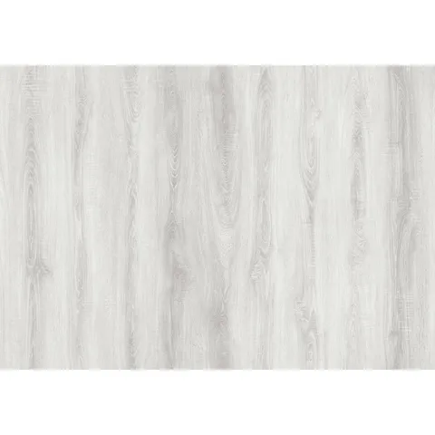 Parchet laminat Legend Burgas Oak 8 mm clasa 33 AC5