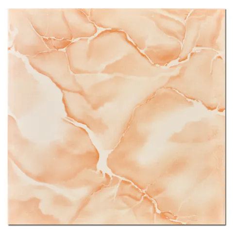 Gresie interior antiderapanta Ferrol Brown 30 x 30 cm mata tip marmura