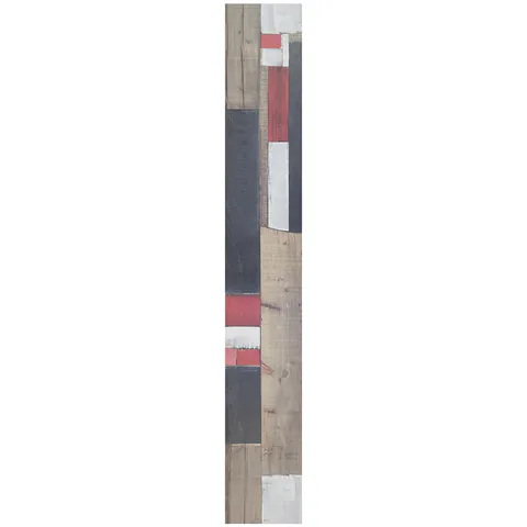 Parchet laminat Elegance Myra 8 mm clasa 32 AC4 multicolor