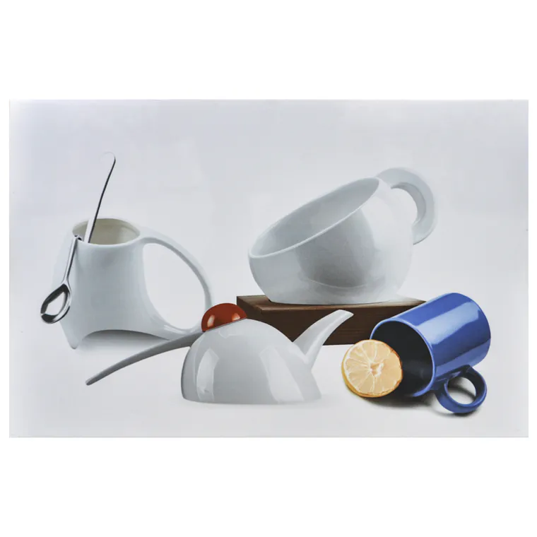 Faianta decorativa Kitchen 2 30 x 45