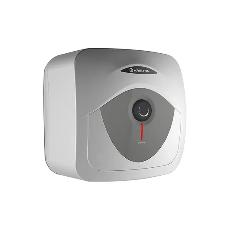 Boiler electric 15 L Andris Ariston