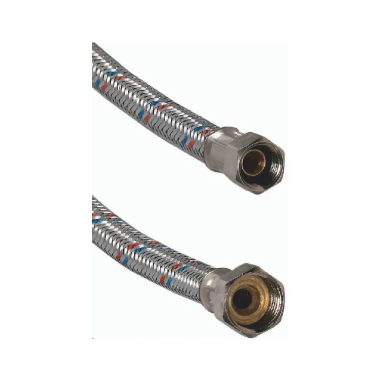 Racord apa 1/2" x 1/2" 60 cm Premium