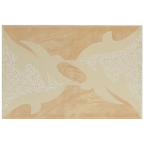 Faianta Merita Beige 20 x 30