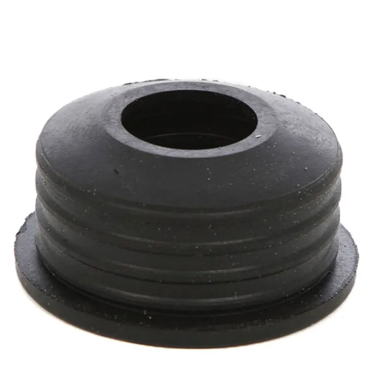 Garnitura cauciuc 24-32 mm polipropilena (PP)