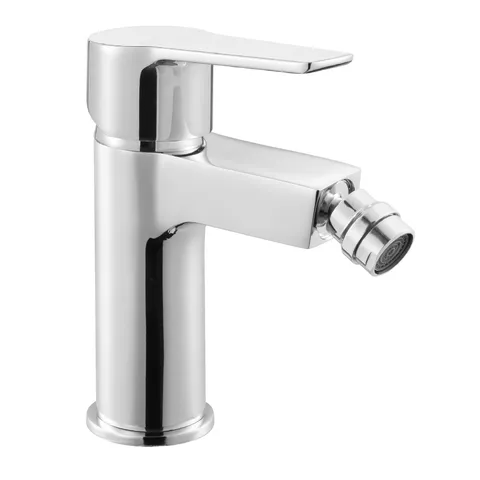 Baterie bideu crom Celesta Aria monocomanda 1000600