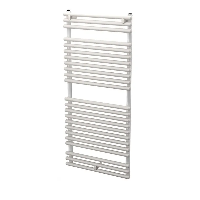 Radiator portprosop Purmo Santorini 714/600