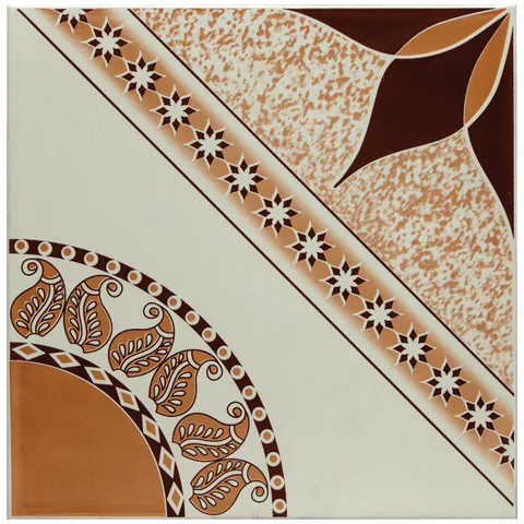 Gresie interior Manacor 30 x 30 cm lucioasa