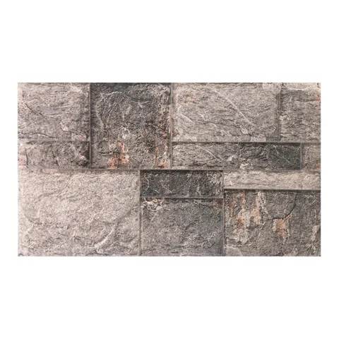 Placa murala portelanata 3201 30 x 60 mata