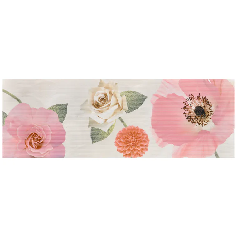 Faianta decorativa 1006 HL 1 20 x 60