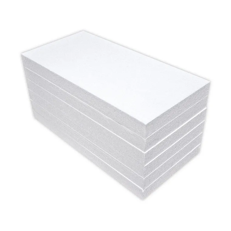Polistiren EPS 100 10 CM