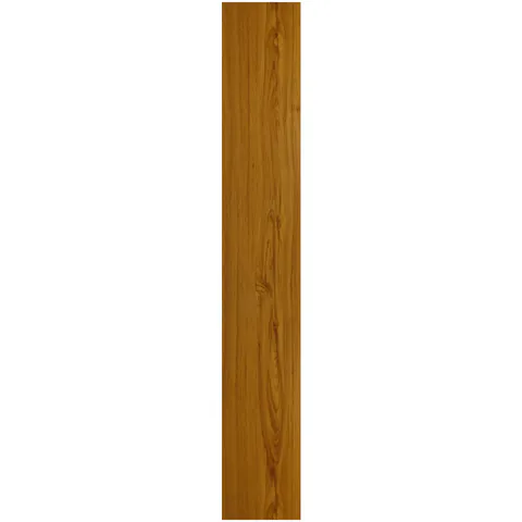 Parchet laminat Design/Dynamic 8.3 mm - 9615 Pin