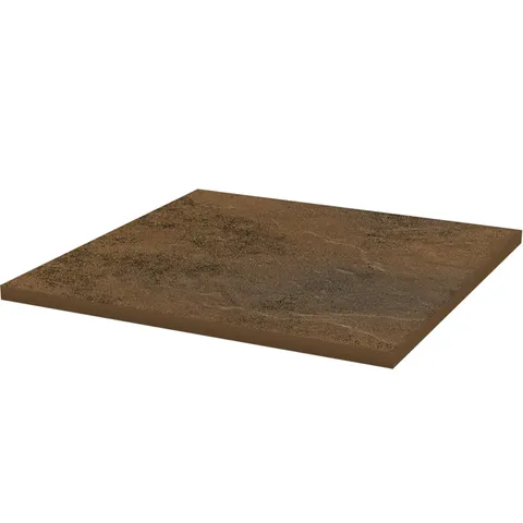 Klinker placa de baza structurala Semir Beige Portelanat 30 x 30