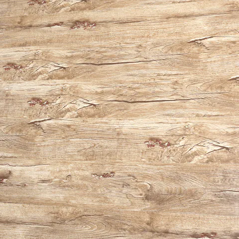 Parchet laminat Queen Max Sakura Red 12.3 mm clasa 23 AC3 maro deschis