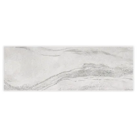 Faianta rectificata Famous 30 x 90