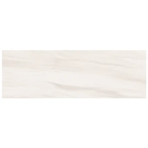 Faianta rectificata Salvador Beige 33 x 99