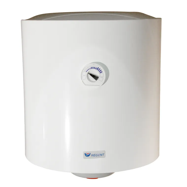 Boiler electric 50 L Regent Ariston