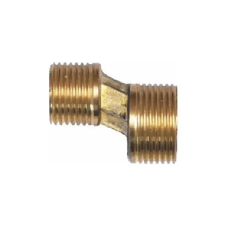 Excentric baterie 1/2' - 3/4'