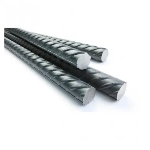 Otel beton striat BST 500 C 14mm