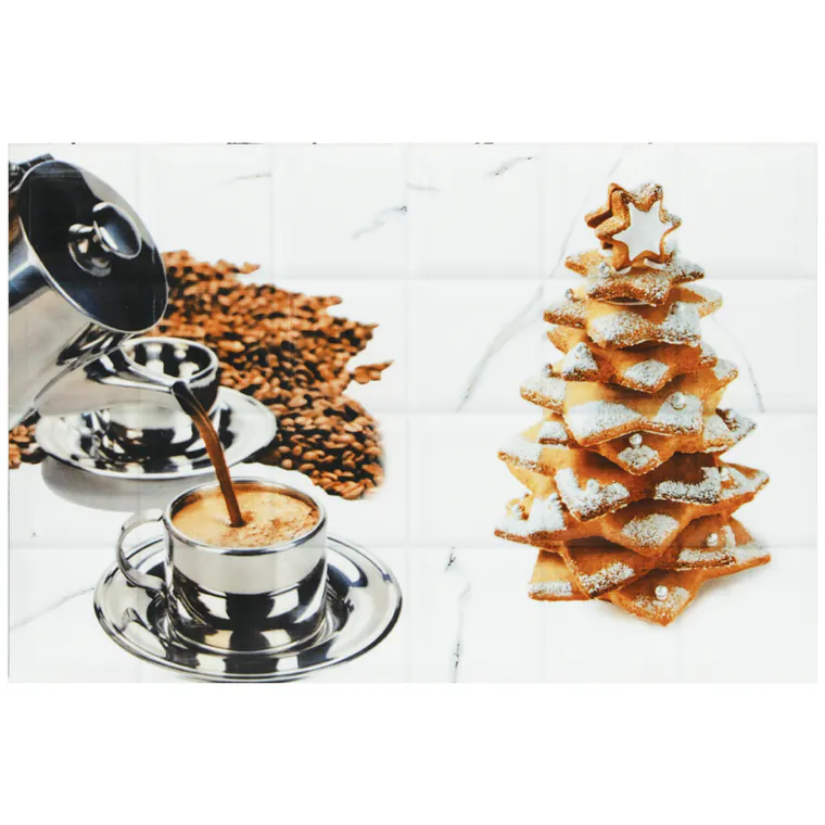 Faianta decorativa Satvario (K 121) 30 x 45