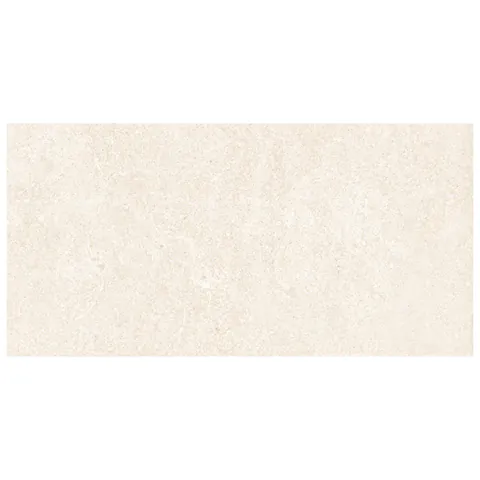 Faianta rectificata Mars Ivory 29.7 x 59.7 mata