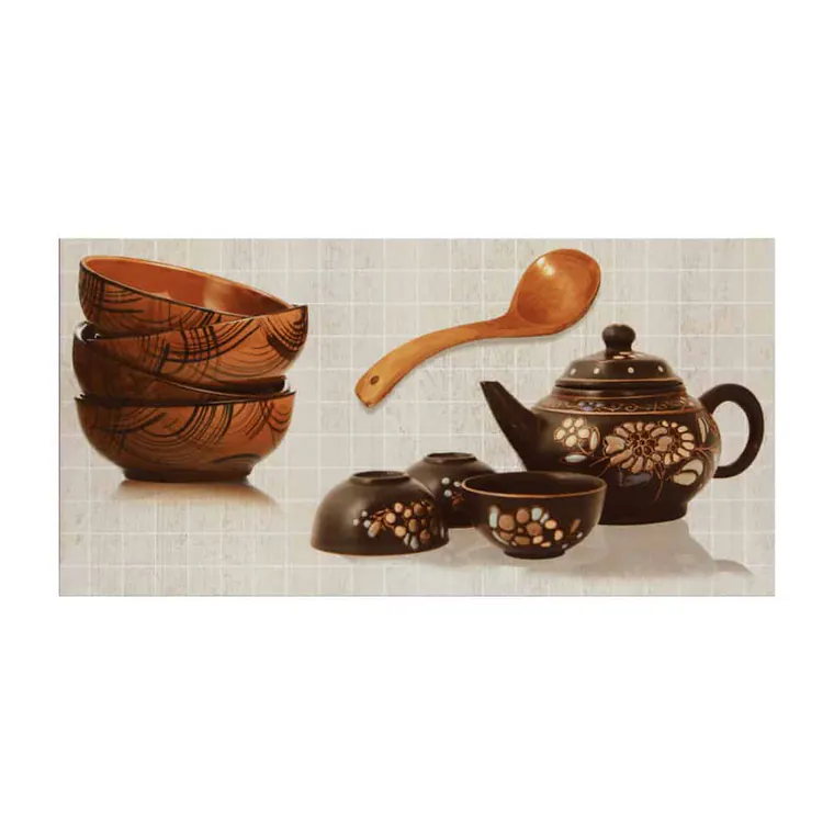 Faianta decorativa Merida Kitchen 30 x 60