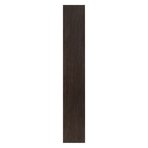 Parchet laminat Royal/Robust 12.3 mm - 88536-1 Wenge
