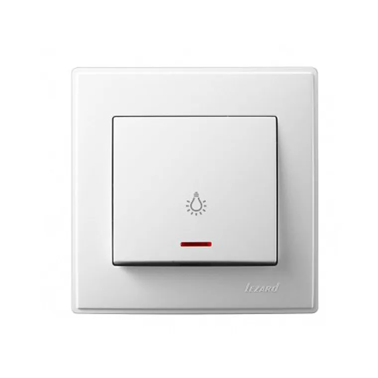 Intrerupator LESYA automat 705-0202-113