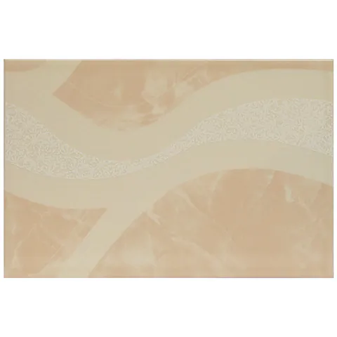 Faianta Arabesca Beige 20 x 30