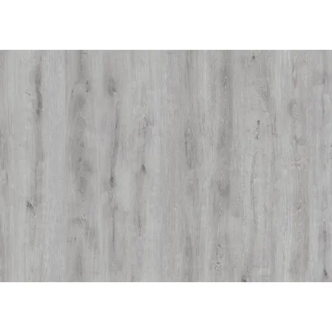 Parchet laminat Legend Liva Oak 8 mm clasa 33 AC5