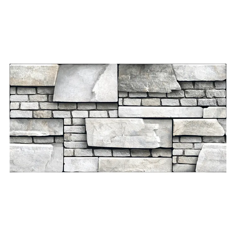 Placa murala portelanata 1324 30 x 60 mata