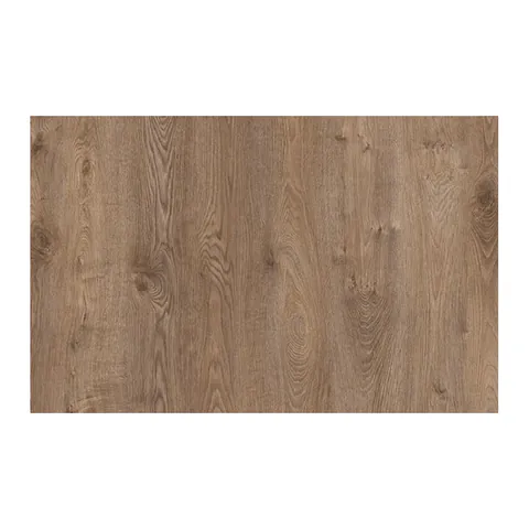 Parchet laminat Effect Premium Pamir 12 mm Clasa 33 AC5