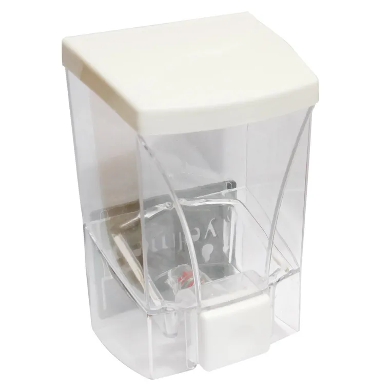 Dozator sapun lichid 500 ml