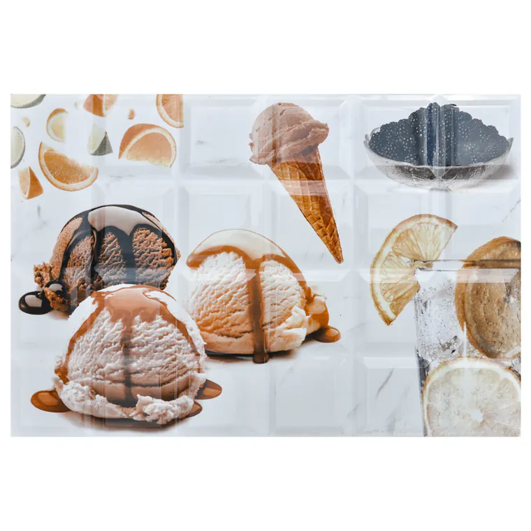 Faianta decorativa K-110 30 x 45