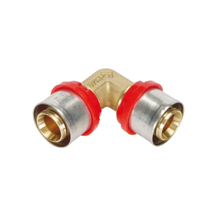 Cot pexal egal 16 mm x 16 mm fiting nedemontabil TME