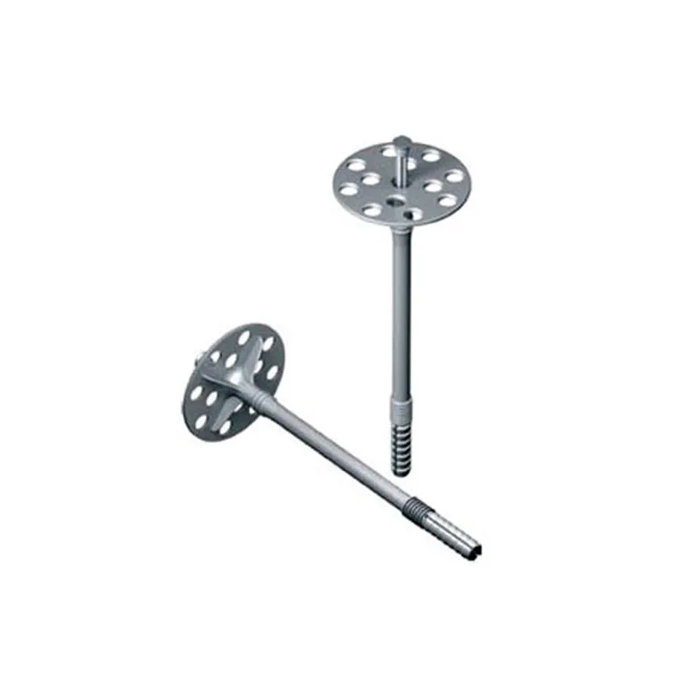 Diblu polistiren 160 mm