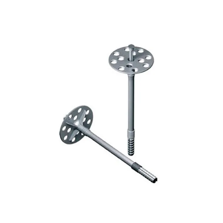 Diblu polistiren 200 mm