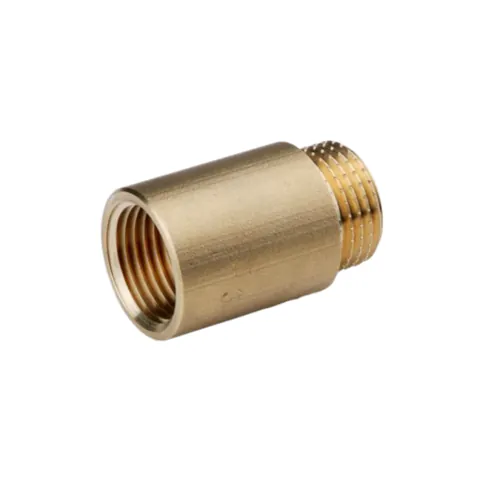 Prelungitor alama 25 mm x 3/4" Premium