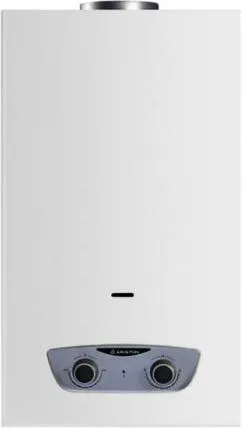 Instant Fast R X ONM 11 GN Ariston