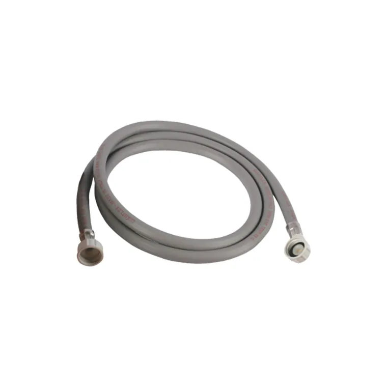 Furtun alimentare pentru masina de spalat 2M