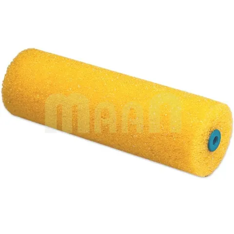 Maan rezerva trafalet 3510 180 X 80mm*6