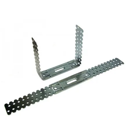 Brida multifunctionala 1mm