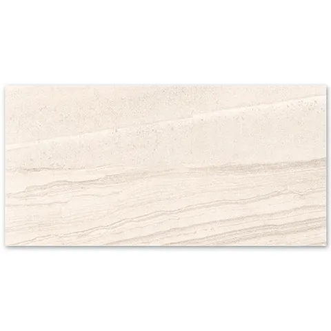 Gresie portelanata Montana Bone 30 x 60