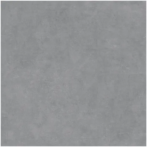 Parchet laminat Industry Concrete 8 mm clasa 33 AC6