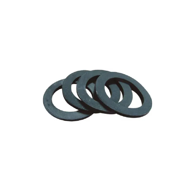 Garnitura racord 1 1/2'