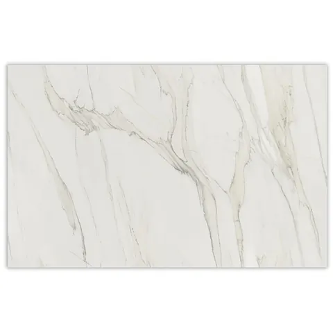 Parchet laminat Mood Mare 10 mm Clasa 32 AC4