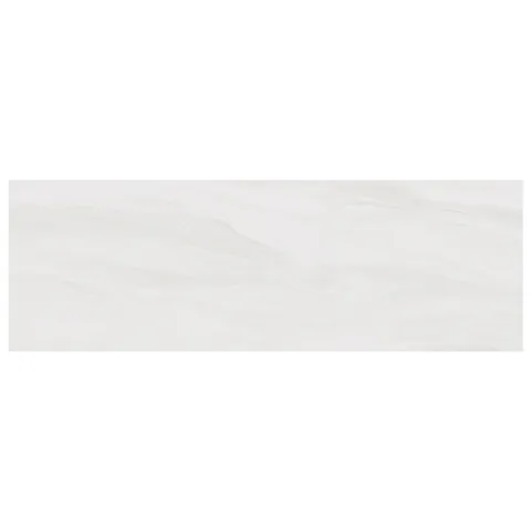 Faianta rectificata Salvador Grey 33 x 99