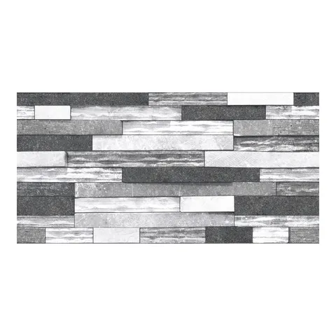 Placa murala portelanata 1226 30 x 60 mata