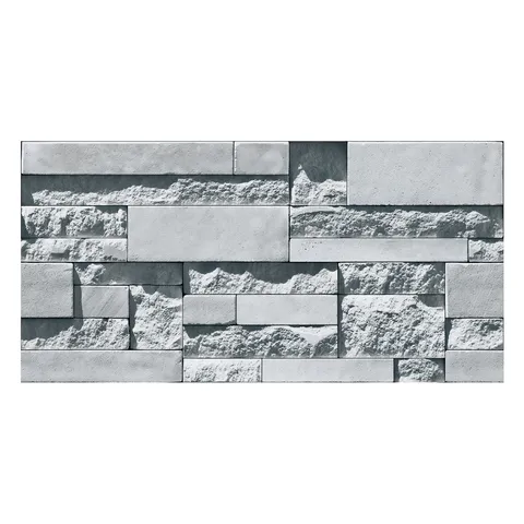 Placa murala portelanata Living 1541 30 x 60