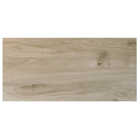 Gresie tip parchet exterior / interior Ashville Grey 29 7 x 59 8 cm mata portelanata antiderapanta