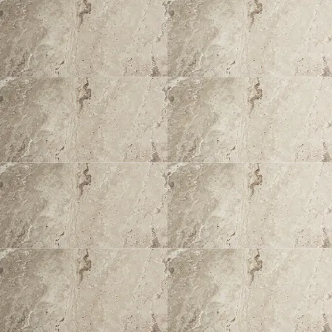 Gresie exterior / interior portelanata Antico Classico 30 x 60 cm mata tip piatra naturala